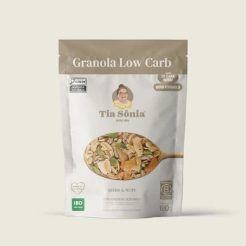 01---200G----GRANOLA-LOW-CARB----STAND-UP-POUSH