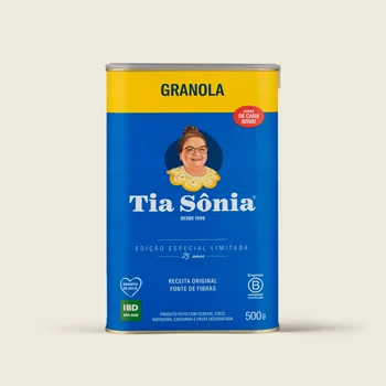 GRANOA-LATA-500G-FRENTE