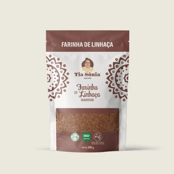 01---200G----FARINHA-DE-LINHACA