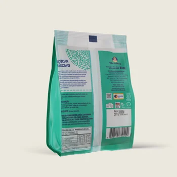 MOCKUP-AÇUCAR-MASCAVO---VERSO