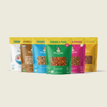 Granolas Sabores-1