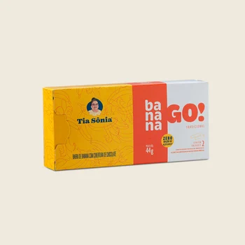 BANANA-GO-TRADICIONAL-PACK-FRENTE