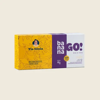 BANANA-GO-NIBS-DE-CACAU-PACK-FRENTE
