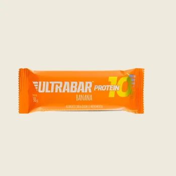 PROTEIN-BAR-BANANA-UNIDADE-30G