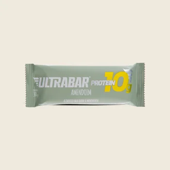 PROTEIN-BAR-AMENDOIM-UNIDADE-30G