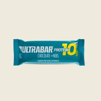 PROTEIN-BAR-NIBS-DE-CACAU-UNIDADE-30G