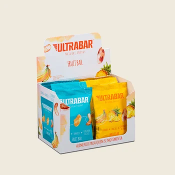 FRUIT-BAR-DISPLAY-MISTO