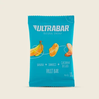 FRUIT-BAR-BANANA-DAMASCO-CASTANHA-DE-CAJU-UNIDADE-18G