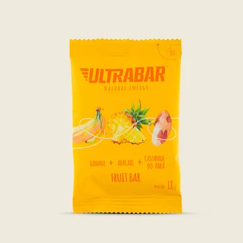 FRUIT-BAR-BANANA-ABACAXI-CASTANHA-DO-PARÁ-UNIDADE-18G