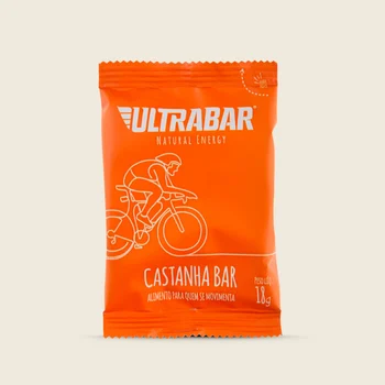CASTANHA-BAR-UNIDADE-18G