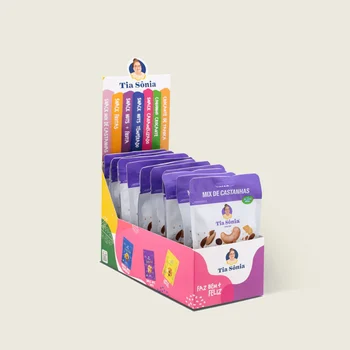 01 --MIX-DE-CASTANHAS-DISPLAY-25G