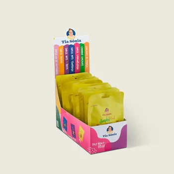 01 --DISPLAY-SNACK-FRUTAS-25G