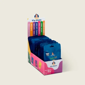 01 --DISPLAY-SNACK-TEMPERADO-25G