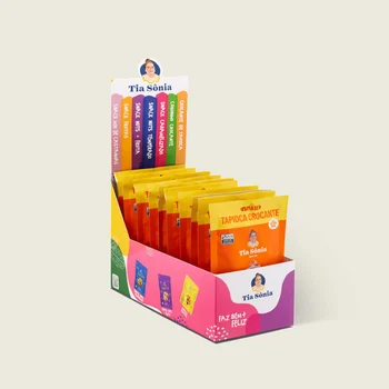01 --TAPIOCA-CROCANTE-DISPLAY-25G