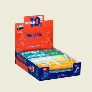 ULTRABAR--DISPLAY-MISTO--PROTEINBAR--180G (1)