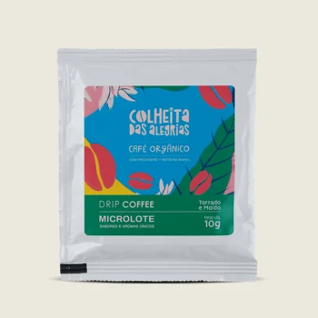 dripcoffee microlote (1)
