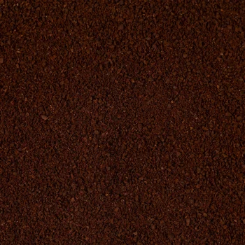 1729312900183-cafe-torrado-e-moido