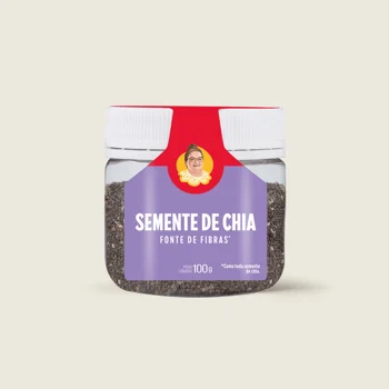 01 - 100G - FRENTE - SEMENTE DE CHIA (1)