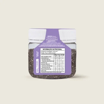 02 - 100G - VERSO - SEMENTE DE CHIA (1)