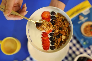 granola_zero_ambientada