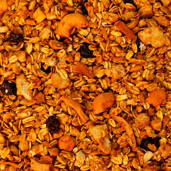 Insumo-granola-tradicional-zero