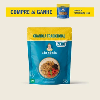 Mockup com selo (1)
