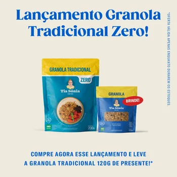 Banner página de produto_bege