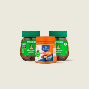 Kit coquinho com amendoim (1)