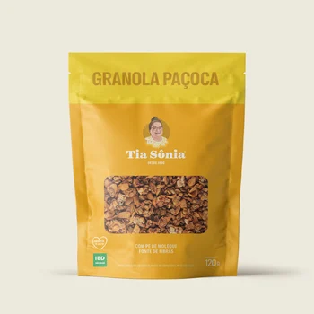 02---120G--GRANOLA-PAÇOCA----STAND-UP-POUSH