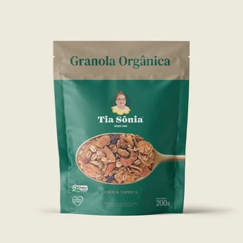02---200G--GRANOLA-ORGÂNICA----STAND-UP-POUSH