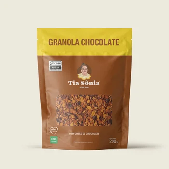 02---200G--GRANOLA-CHOCOLATE----STAND-UP-POUSH