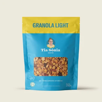 02---200G--GRANOLA-LIGHT----STAND-UP-POUSH