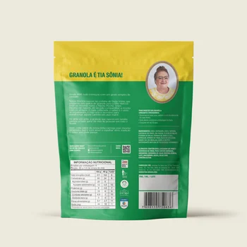 02---200G--GRANOLA-CASTANHA-DO-PARÁ----STAND-UP-POUSH---VERSO (1)