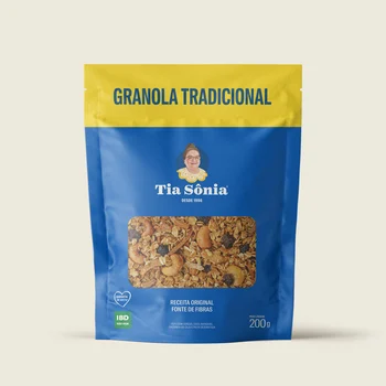 200G--GRANOLA-TRADICIONAL-ZERO----STAND-UP-POUSH