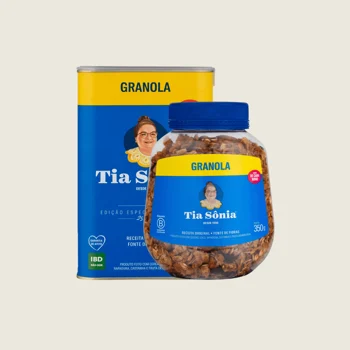Kit Granola Tradicional2