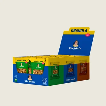 DISPLAY-CASTANHA-DO-PARA---30G
