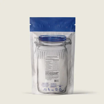 01--100G---CACAU-EM-PO---VERSO(1)