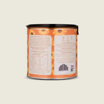 PIPOCA-LATA-90G-SALGADA-TEMPERADA-FUNDO