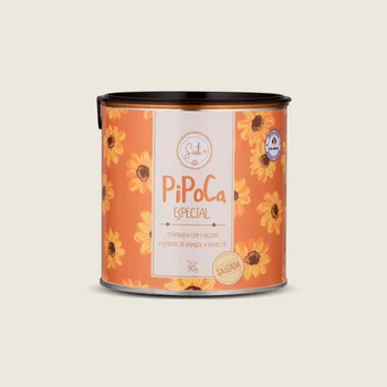 PIPOCA-LATA-90G-SALGADA-TEMPERADA-FRENTE