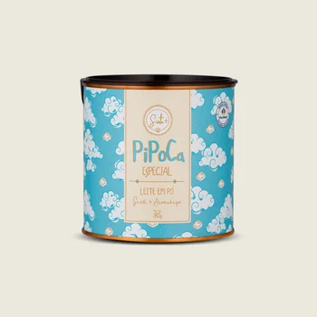 PIPOCA-LATA-90G-LEITE-EM-PÓ-FRENTE