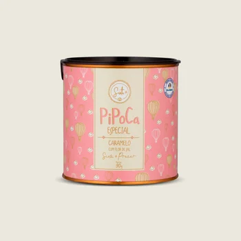 PIPOCA-LATA-90G-CARAMELO-COM-FLOR-DE-SAL-FRENTE