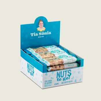 BARRA-NUTS-ABACAXI-DISPLAY