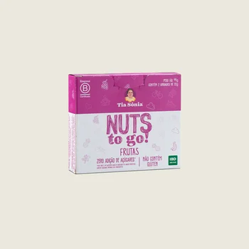 BARRA-NUTS-FRUTAS-PACK-FRENTE