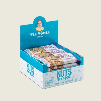 BARRA-NUTS-TÂMARA-DISPLAY