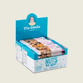 BARRA-NUTS-FRUTAS-DISPLAY