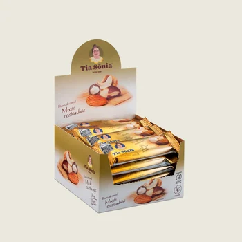 BARRA-DE-MIX-DE-CASTANHAS-DISPLAY