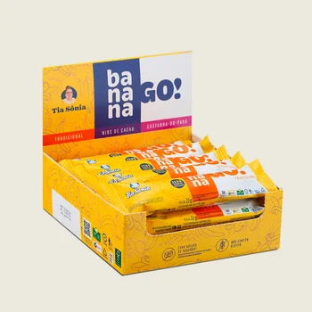01 --BANANA-GO-TRADICIONAL-DISPLAY