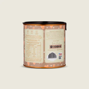 PIPOCA-LATA-90G-CHOCOLATE-50_-CACAU-FUNDO