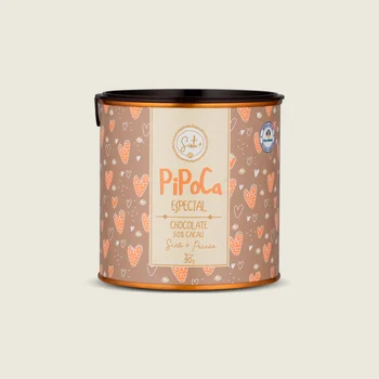 PIPOCA-LATA-90G-CHOCOLATE-50_-CACAU-FRENTE