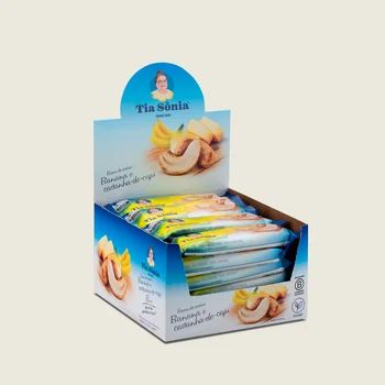 BARRA-DE-CEREAL-BANANA-E-CASTANHA-DE-CAJU-DISPLAY